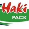 Hakipack