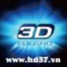 hd37