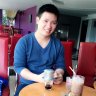 Tieu_Binh_Duong