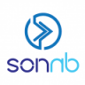 sonnb