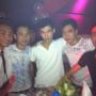 minkmeo187