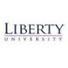 liberty_91