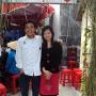 Đầu Kéo