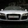 Audi_R8