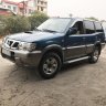 donkihote832004