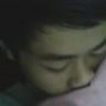 Đèn Trời Đêm