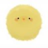 simsimi