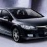 Sh_Civic