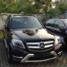 GLK_AMG_2013