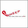 isheepvn