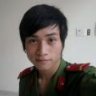 Kim Thắng
