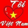 thanh0902285655