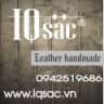 IQsac.handmade