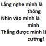 Điệp_Thông_Thái