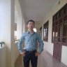 LionIT