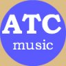 atcpromotion