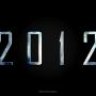 12-12-2012
