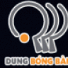 dungbongban.com