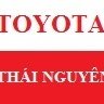 Cong_toyota_tn