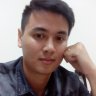 ngeudz