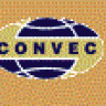 CONVEC