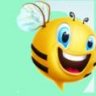 buzzbee