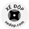xedop.com