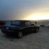 FordCapri