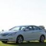 SonataHyundai