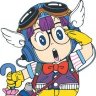 Arale