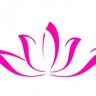 tranxuan