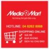 Mediamartvn