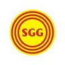 saigongroup