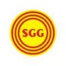 saigongroup