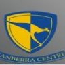 canberra