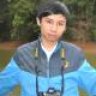 Quang_Van_Tam
