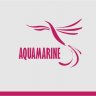 Vé Aquamarine