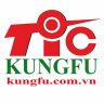 www.tic.vn