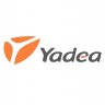 Yadea