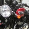 T100