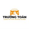 tuanforddl