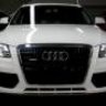 audi q5 2013