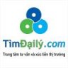ww.Tìmđạilý.com