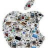 apple2013