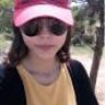 thuha301