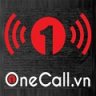 onecall.vn