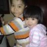 Bùn&Sâu