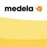 medela