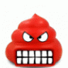 Vote trừ
