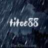 titoe88